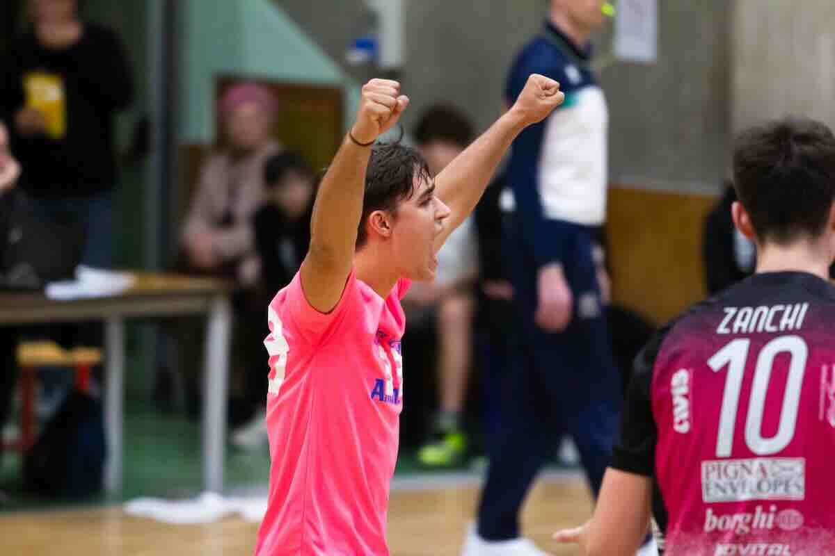 Corbetta Allianz Milano