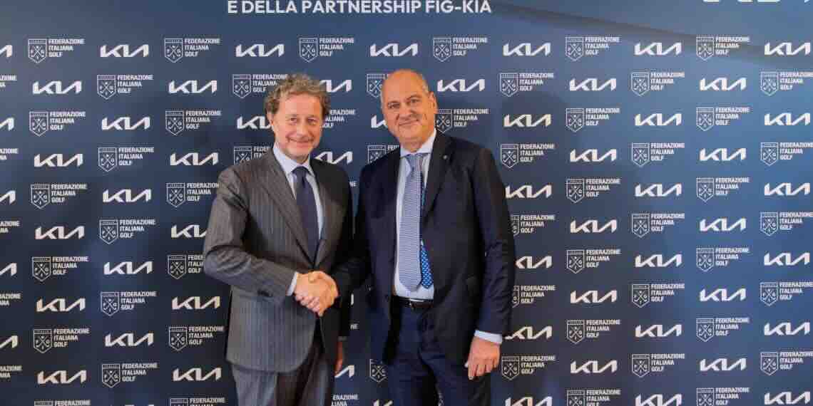 Giuseppe Bitti e Cristiano Cerchiai, foto Raffaele Canepa – 3Mind – FIG