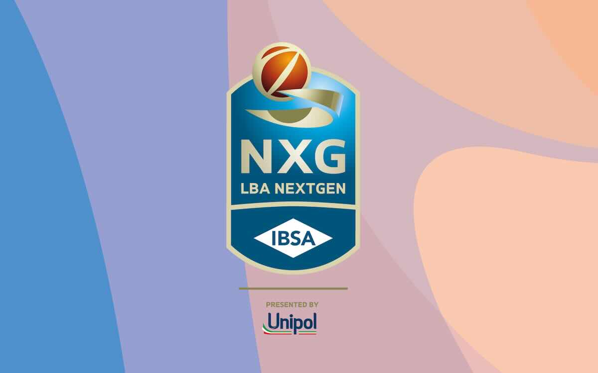 IBSA NextGen Cup 2025-26