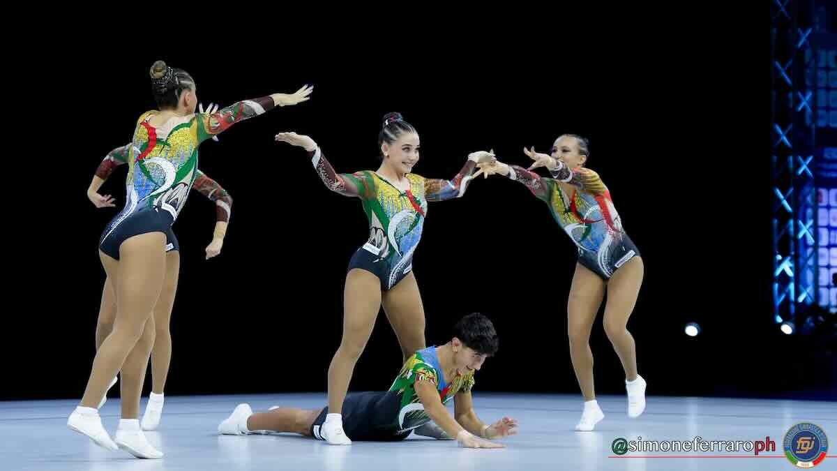 Il 2026 della ginnastica foto sito Fig.webp