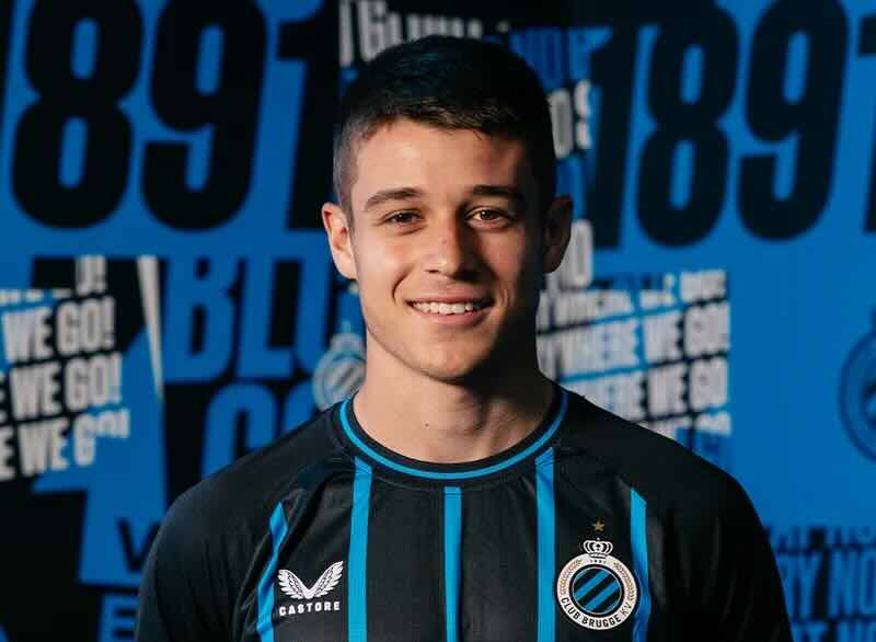 Nicolas Tresoldi, foto sito Bruges.webp