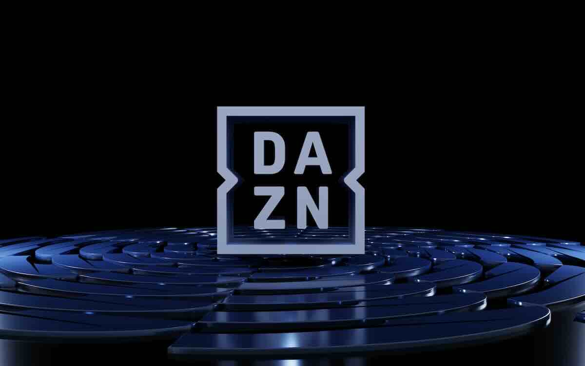 Pass giornata di Dazn come funziona, foto Boliviainteligente
