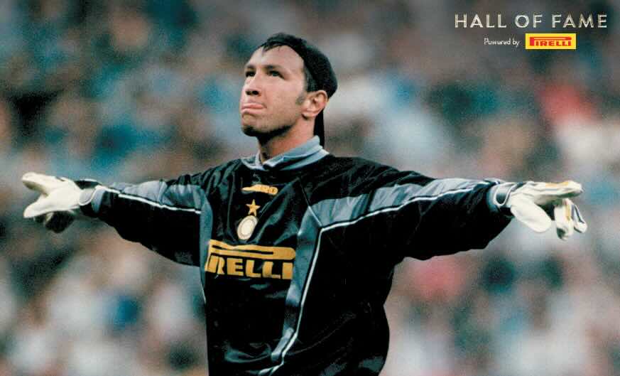Walter Zenga