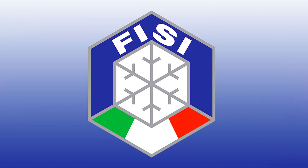 nuova sede FISI Milano