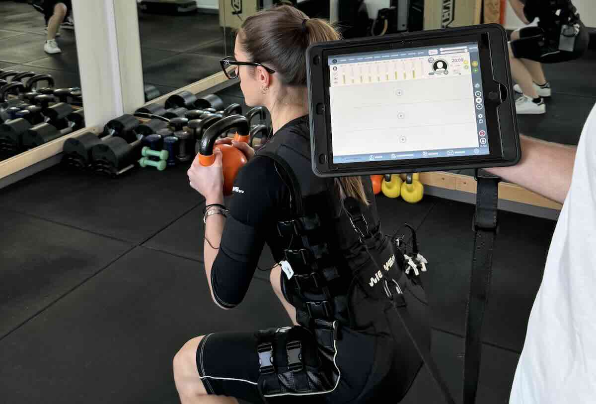 protocollo scientifico motorsport Milano