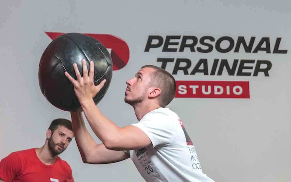 sport e fisco Partite Iva