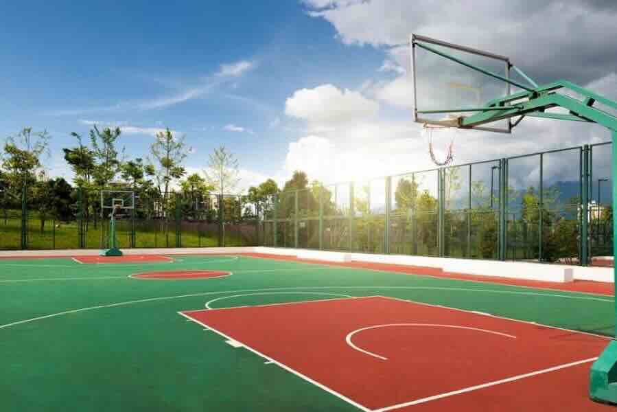 Bandi Regione Lombardia