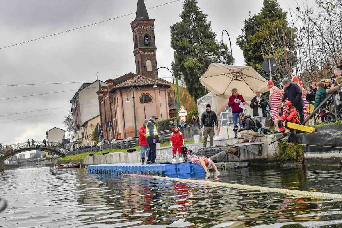 Cento per il Cimento 2026
