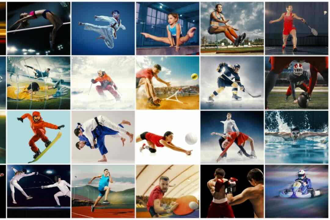 Grandi eventi sportivi 2026- Regione Lombardia investe 500.000 euro