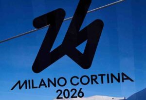 Allianz e Milano Cortina 2026: sicurezza, inclusione ed eccellenza nel cuore di Milano