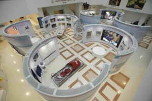 Milano Cortina 2026, il conto alla rovescia entra nel vivo: a Verona una mostra tra storia e futuro