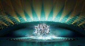 Filmmaster firma la cerimonia di apertura dei Giochi Paralimpici invernali di Milano Cortina 2026