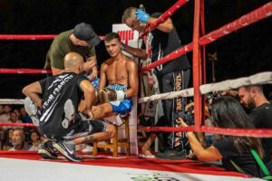 Paparo-Gomez infiamma Milano: all’Allianz Cloud in palio il titolo Silver Ebu