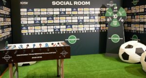 Le novità di Calciomercato: identità, community e storytelling