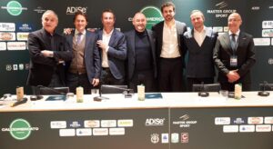 Calciomercato e media: il mercato in tempo reale