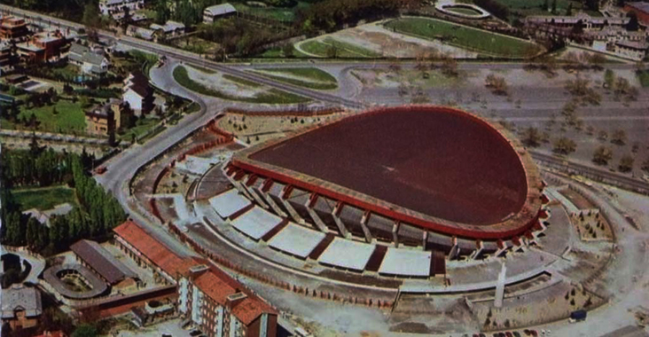 palasport di san siro, foto sito neverendingseason.com