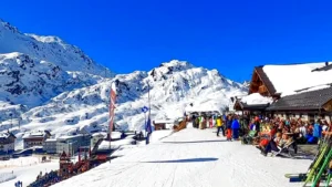 Sci Di Fondo A Milano: Guida Ai Percorsi Migliori