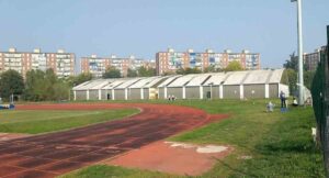 Centro sportivo Carraro, Milano rilancia: gestione a Milanosport e nuovi investimenti