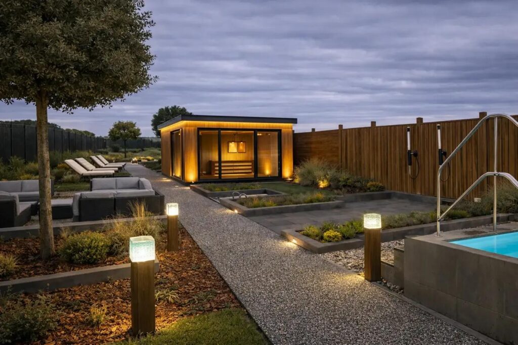 David Lloyd Milano Arese