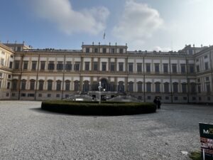 Challenger Atkinsons Monza 2026: il grande tennis sbarca in Brianza