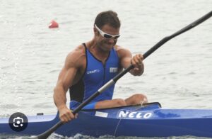 Canottaggio o kayak a Milano: quale scegliere