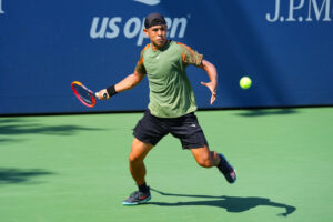 Sport per migliorare riflessi e agilità