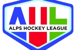 Hockey a Milano, il progetto Academy di Pietroniro guarda all’Alps Hockey League