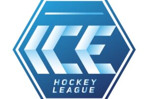 Milano verso la ICE Hockey League: decisione entro giugno sull’ingresso nella lega