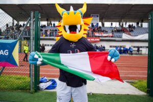 Yes Cup 2026, a Milano torna il più grande torneo internazionale di calcio giovanile di Pasqua