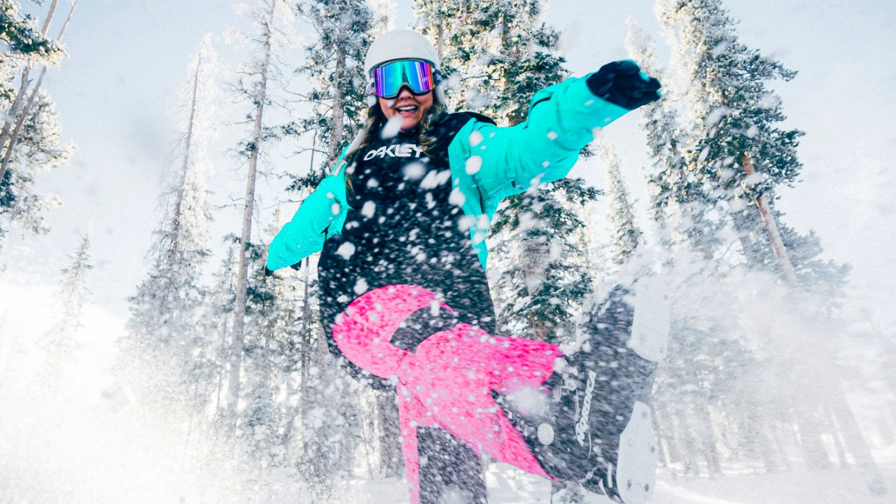 Milano e sport invernali