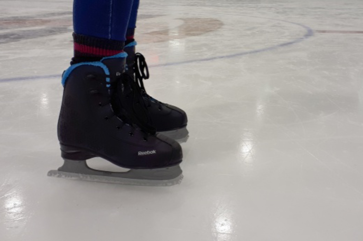 Nuovo impianto del ghiaccio a Milano, progetto per il post Olimpiadi