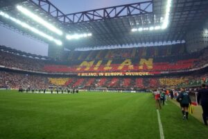 Dove vedere Milan-Torino in tv e streaming: orario, probabili formazioni e guida alla partita