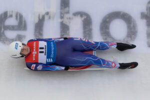 Bob alle Olimpiadi Invernali: guida completa alla disciplina