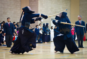 Sport Acrobatici A Milano: Capoeira E Kendo Per Principianti