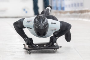 Skeleton E Milano: Cos’è, Regole E Prospettive Olimpiche