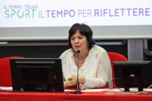 Vero Volley lancia True Love Impact: lo sport come risposta al disagio giovanile