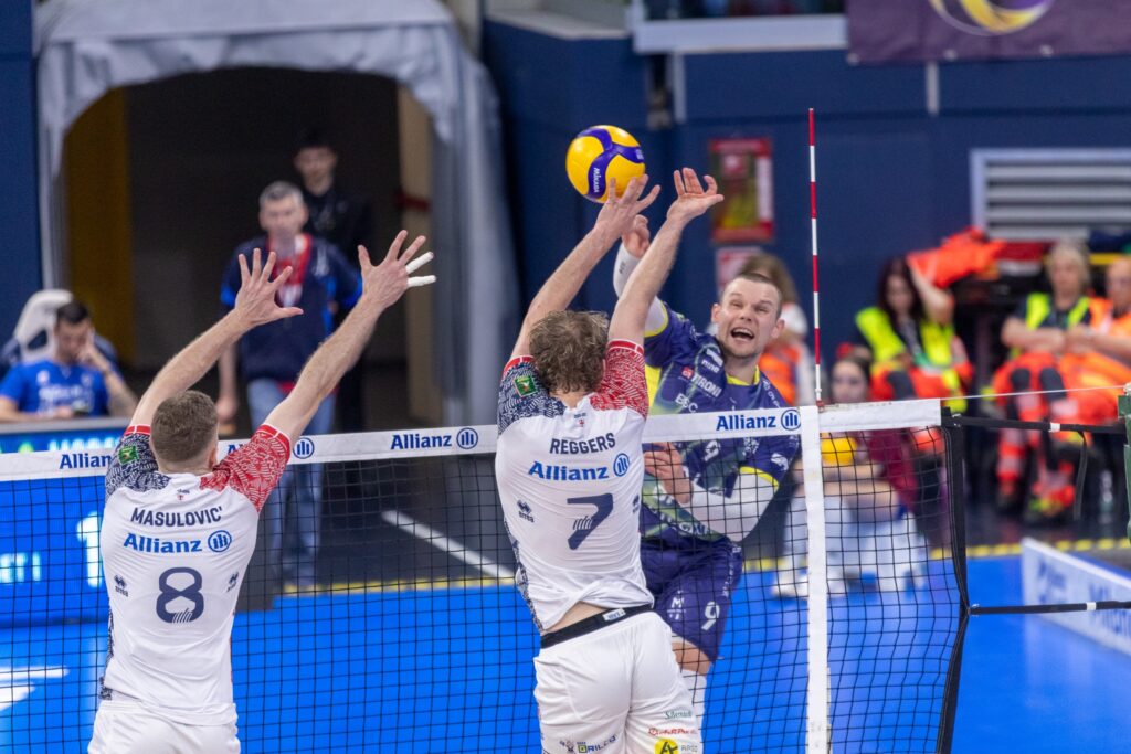 Allianz Milano Modena