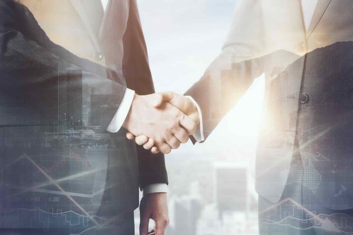 Aufinity, pagamenti digitali automotive