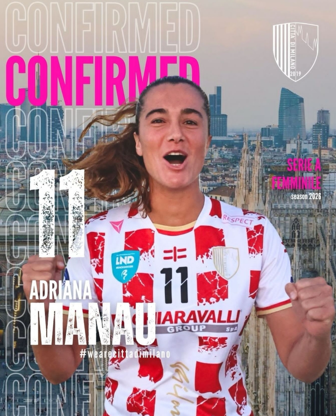 Città di Milano Beach Soccer