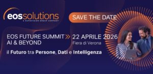 Intelligenza artificiale e imprese: a Verona il summit che guarda oltre l’hype