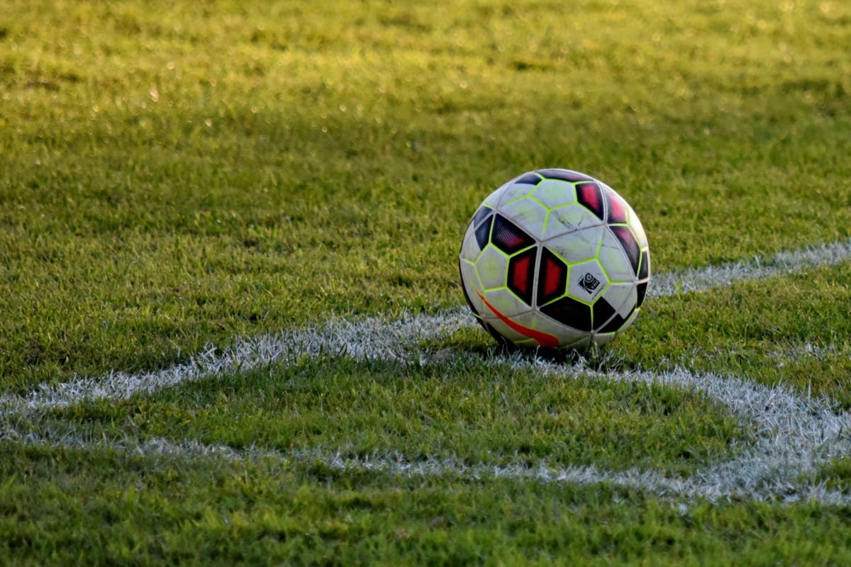 Figurine calciatori, Panini lascia il posto a Topps