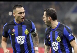 Eventi sportivi a Milano a maggio: il calendario che trasforma la città in una palestra a cielo aperto