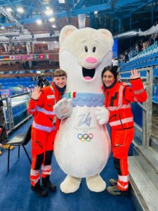 Milano dopo le Olimpiadi: qual è stato l’impatto reale dell’evento