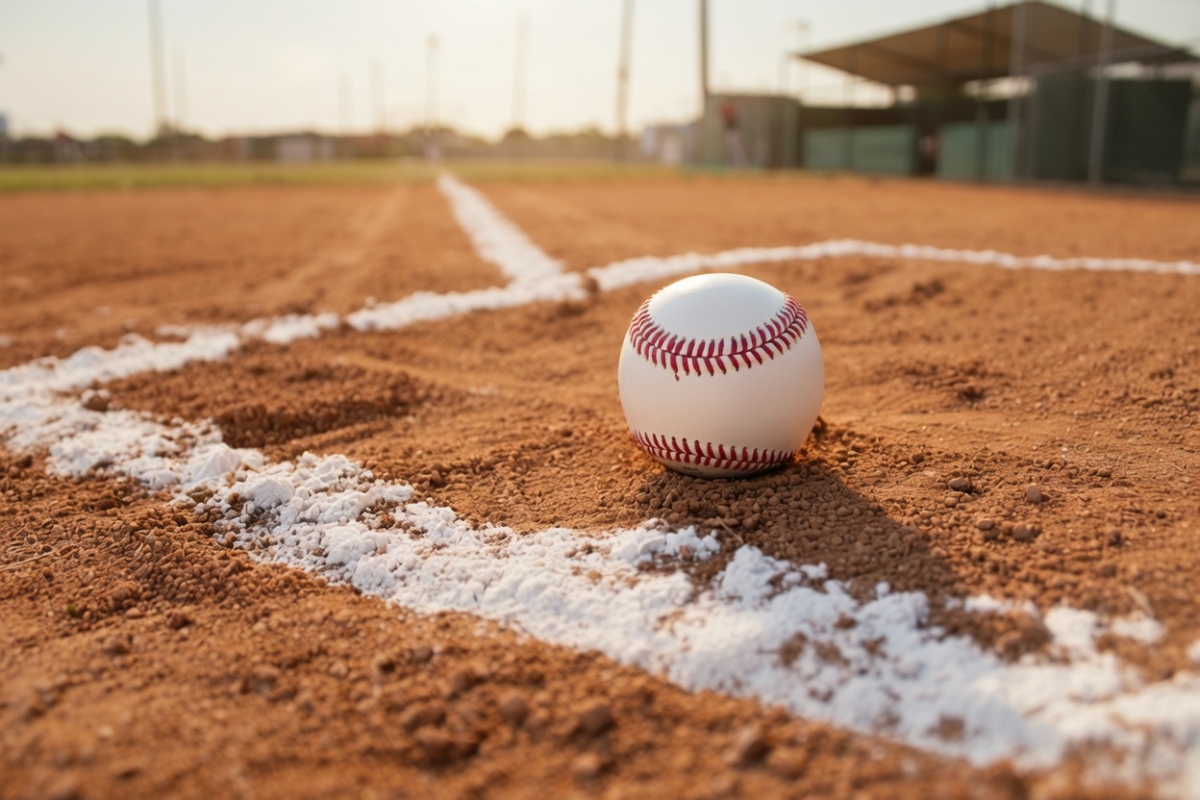 Milano ’46, la stagione degli 80 anni tra storia e rilancio