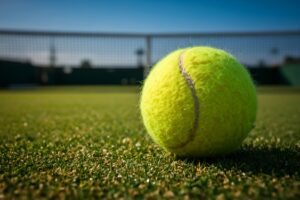 Milano porta in Italia il primo torneo ATP su erba: debutto nel 2028