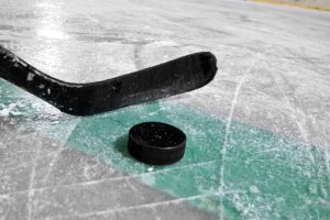 Milano riabbraccia l’hockey su ghiaccio: nasce il nuovo progetto rossoblù