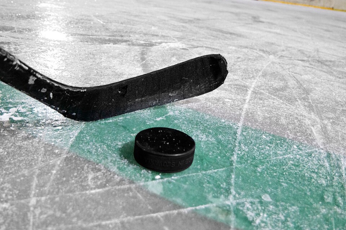 Milano riabbraccia l’hockey: nasce l’Hockey Club Milano