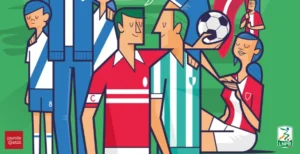 Pulsee Luce e Gas porta il “Fair Play dell’Energia” in campo per Monza-Modena