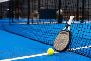 Il padel per sordi cresce in Europa: Milano apre il circuito 2026