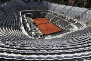 Tornei sportivi Milano a maggio 2026: